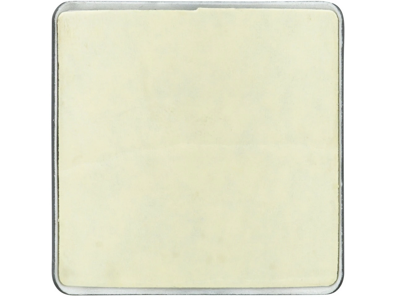 Santa Cruz Head Badge 3 Santa Cruz Head Badge – Bild 3