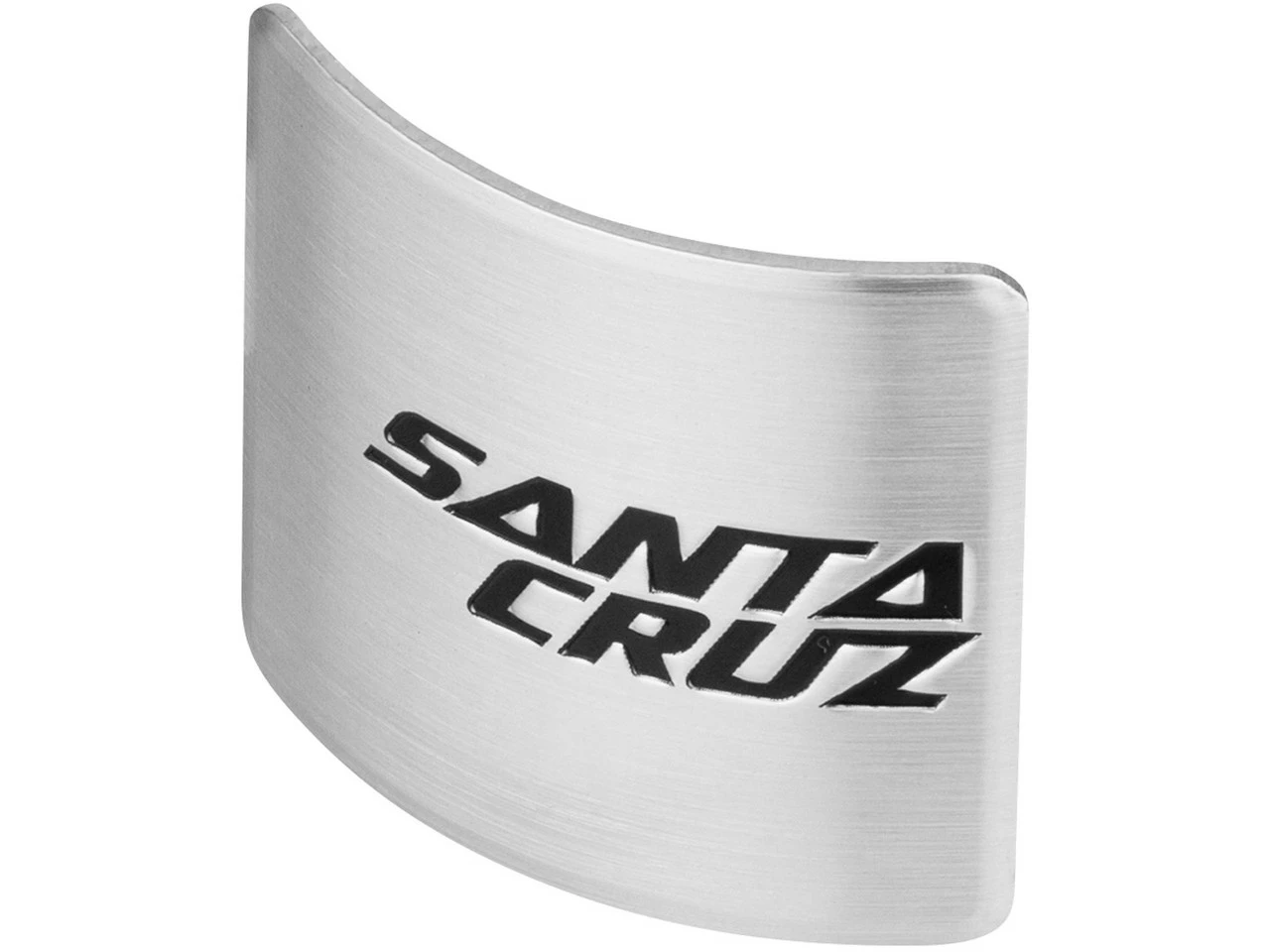 Santa Cruz Head Badge 5 Santa Cruz Head Badge – Bild 5