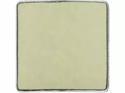 Santa Cruz Head Badge 11 Santa Cruz Head Badge -Günstiges Vélo Zenit Geschäft 293511