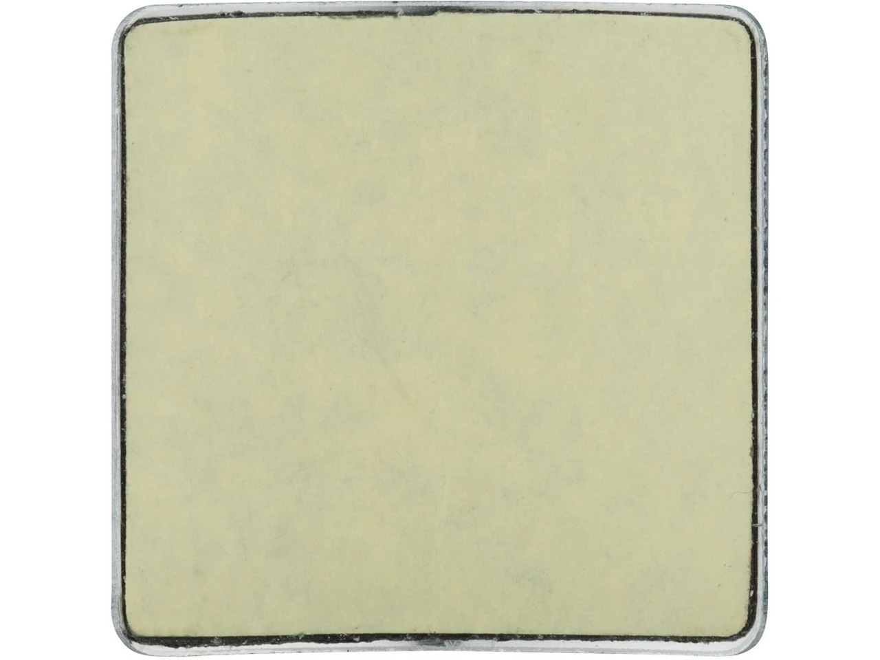 Santa Cruz Head Badge 6 Santa Cruz Head Badge – Bild 6