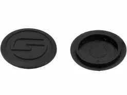 SRAM Downhill Lenkergriffe 11 SRAM Downhill Lenkergriffe -Günstiges Vélo Zenit Geschäft 294114