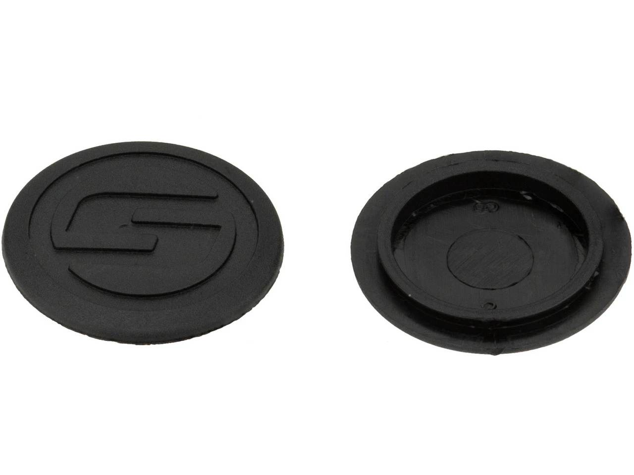 SRAM Downhill Lenkergriffe 6 SRAM Downhill Lenkergriffe – Bild 6