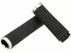 SRAM GripShift Griffstück Set 100 / 122 Mm Für XX1