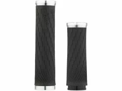 SRAM GripShift Griffstück Set 100 / 122 Mm Für XX1 -Günstiges Vélo Zenit Geschäft 294208