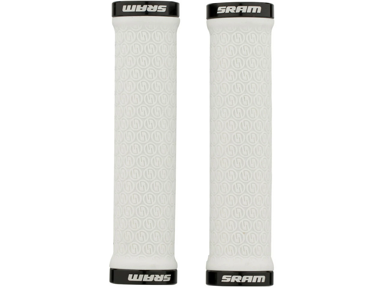 SRAM MTB Locking Lenkergriffe 2 SRAM MTB Locking Lenkergriffe – Bild 2