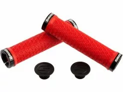 SRAM MTB Locking Lenkergriffe 11 SRAM MTB Locking Lenkergriffe -Günstiges Vélo Zenit Geschäft 295861