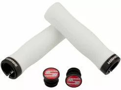SRAM Lockring Contour Foam Lenkergriffe
