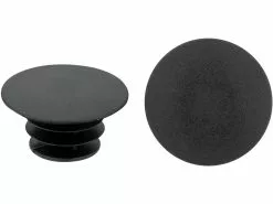 SRAM Locking TwistLoc Lenkergriffe -Günstiges Vélo Zenit Geschäft 295968