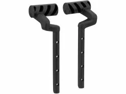 Ortlieb Aufsatz Für Ultimate6 Montageset