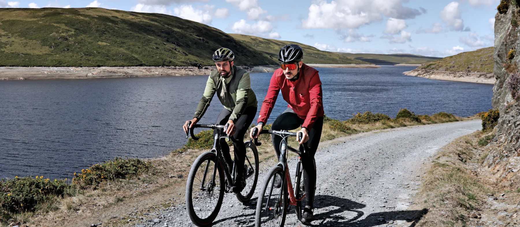 Günstiges Vélo Zenit Geschäft -Günstiges Vélo Zenit Geschäft 3