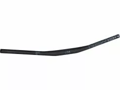 Newmen Advanced 318.10 31.8 10 Mm Riser Carbon Lenker