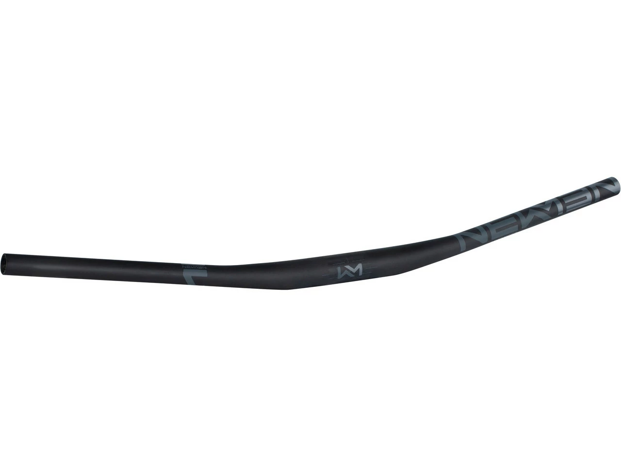 Newmen Advanced 318.10 31.8 10 Mm Riser Carbon Lenker 1 Newmen Advanced 318.10 31.8 10 Mm Riser Carbon Lenker