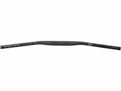 Newmen Advanced 318.25 31.8 25 Mm Riser Carbon Lenker 7 Newmen Advanced 318.25 31.8 25 Mm Riser Carbon Lenker -Günstiges Vélo Zenit Geschäft 301707