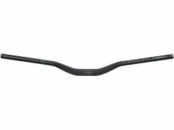 Newmen Advanced 318.40 31.8 40 Mm Riser Carbon Lenker 6 Newmen Advanced 318.40 31.8 40 Mm Riser Carbon Lenker -Günstiges Vélo Zenit Geschäft 301710