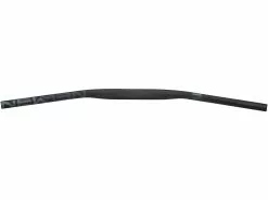 Newmen Advanced SL 318.10 31.8 10 Mm Riser Carbon Lenker 7 Newmen Advanced SL 318.10 31.8 10 Mm Riser Carbon Lenker -Günstiges Vélo Zenit Geschäft 301715