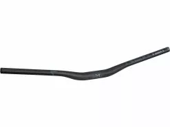 Newmen Advanced SL 318.25 31.8 25 Mm Riser Carbon Lenker