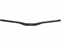 Newmen Advanced SL 318.25 31.8 25 Mm Riser Carbon Lenker -Günstiges Vélo Zenit Geschäft 301718