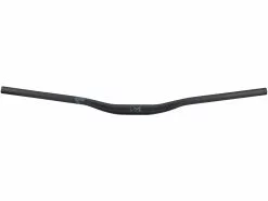 Newmen Evolution SL 318.25 31.8 25 Mm Riser Lenker -Günstiges Vélo Zenit Geschäft 301726