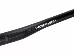 Pro Koryak 31.8 8 Mm Low Riser Lenker 5 Pro Koryak 31.8 8 Mm Low Riser Lenker -Günstiges Vélo Zenit Geschäft 301930