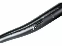 Pro Tharsis 3Five Carbon 35 20 Mm Riser Lenker -Günstiges Vélo Zenit Geschäft 301972