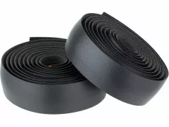 Tune DahuSkin Lenkerband