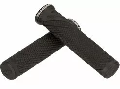 LIZARD SKINS Danny MacAskill Lock-On Lenkergriffe