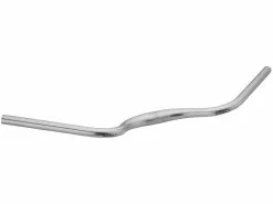 Surly Terminal 31.8 Lenker