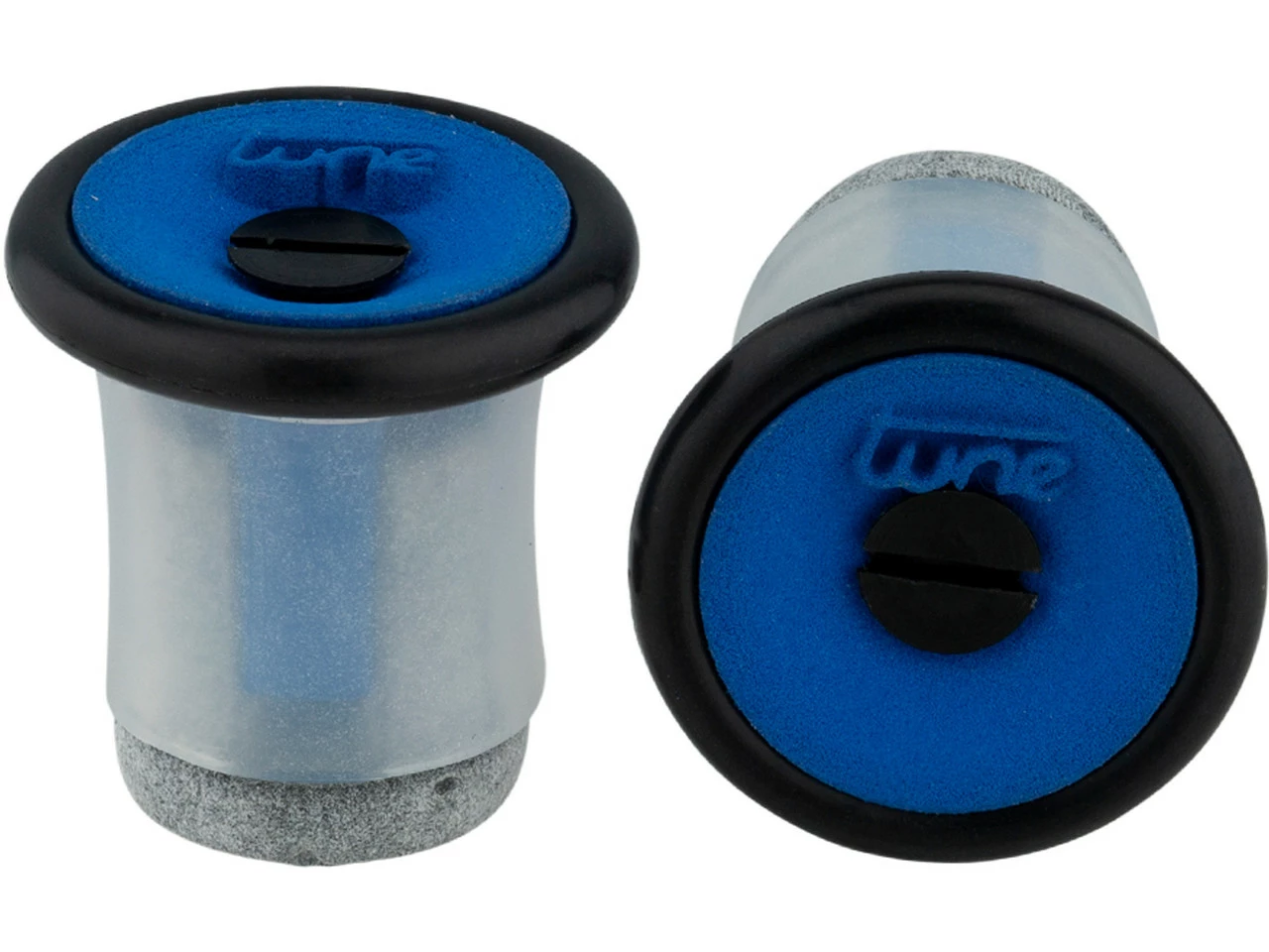 Tune FusePlugs Lenkerendstopfen 1 Tune FusePlugs Lenkerendstopfen