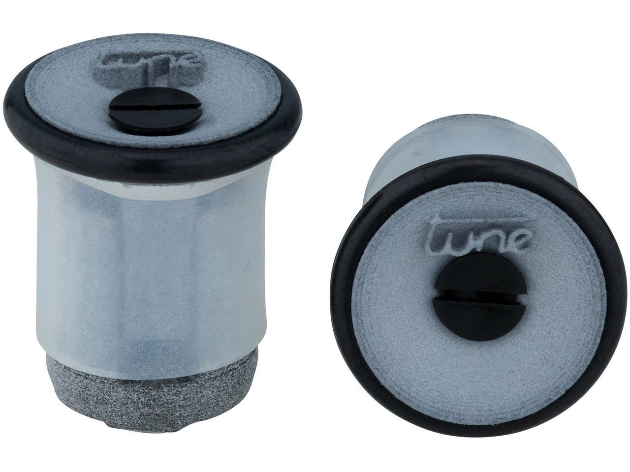 Tune FusePlugs Lenkerendstopfen 4 Tune FusePlugs Lenkerendstopfen – Bild 4