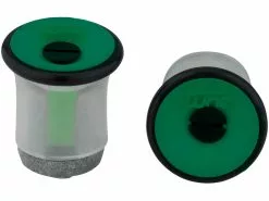 Tune FusePlugs Lenkerendstopfen 12 Tune FusePlugs Lenkerendstopfen -Günstiges Vélo Zenit Geschäft 307628