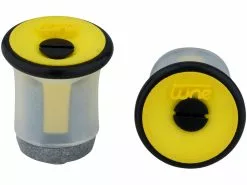 Tune FusePlugs Lenkerendstopfen 13 Tune FusePlugs Lenkerendstopfen -Günstiges Vélo Zenit Geschäft 307629