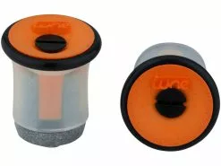 Tune FusePlugs Lenkerendstopfen 14 Tune FusePlugs Lenkerendstopfen -Günstiges Vélo Zenit Geschäft 307630