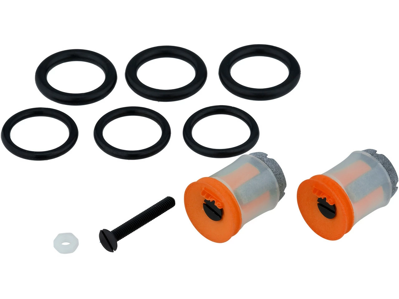 Tune FusePlugs Lenkerendstopfen 8 Tune FusePlugs Lenkerendstopfen – Bild 8