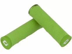 ODI F-1 Series Dread Lock Lock-On 2.1 Lenkergriffe