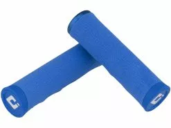 ODI F-1 Series Dread Lock Lock-On 2.1 Lenkergriffe -Günstiges Vélo Zenit Geschäft 310237