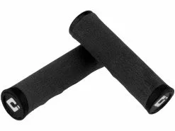 ODI F-1 Series Dread Lock Lock-On 2.1 Lenkergriffe -Günstiges Vélo Zenit Geschäft 310238