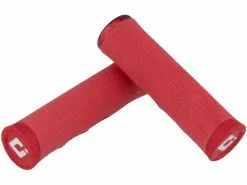 ODI F-1 Series Dread Lock Lock-On 2.1 Lenkergriffe -Günstiges Vélo Zenit Geschäft 310239