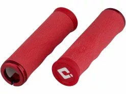 ODI F-1 Series Dread Lock Lock-On 2.1 Lenkergriffe -Günstiges Vélo Zenit Geschäft 310240