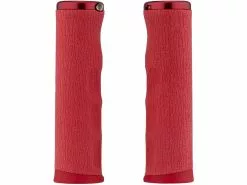 ODI F-1 Series Dread Lock Lock-On 2.1 Lenkergriffe -Günstiges Vélo Zenit Geschäft 310241