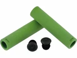 ODI F-1 Series Float Lenkergriffe -Günstiges Vélo Zenit Geschäft 310244