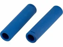 ODI F-1 Series Float Lenkergriffe -Günstiges Vélo Zenit Geschäft 310246