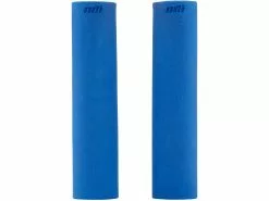 ODI F-1 Series Float Lenkergriffe -Günstiges Vélo Zenit Geschäft 310247