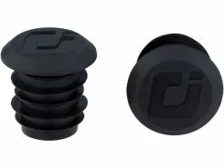 ODI F-1 Series Float Lenkergriffe -Günstiges Vélo Zenit Geschäft 310248