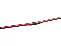 BEAST Components MTB Flat Bar Lenker -Günstiges Vélo Zenit Geschäft 310315