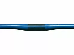BEAST Components MTB Flat Bar Lenker -Günstiges Vélo Zenit Geschäft 310318