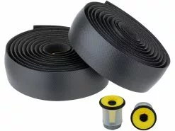 Tune Lenkerband Und Lenkerendstopfen Set