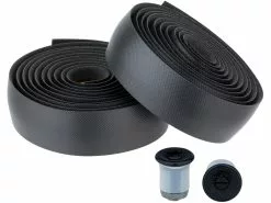 Tune Lenkerband Und Lenkerendstopfen Set 13 Tune Lenkerband Und Lenkerendstopfen Set -Günstiges Vélo Zenit Geschäft 310392