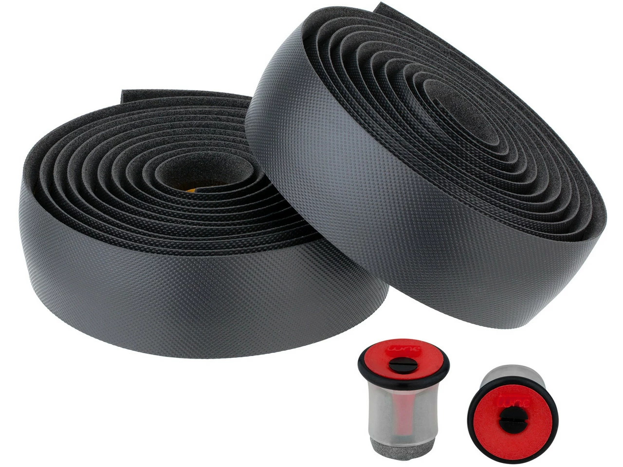 Tune Lenkerband Und Lenkerendstopfen Set 5 Tune Lenkerband Und Lenkerendstopfen Set – Bild 5