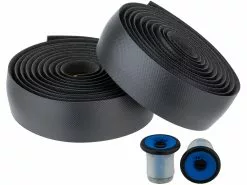 Tune Lenkerband Und Lenkerendstopfen Set 15 Tune Lenkerband Und Lenkerendstopfen Set -Günstiges Vélo Zenit Geschäft 310394