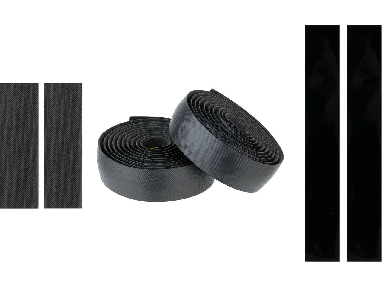 Tune Lenkerband Und Lenkerendstopfen Set 8 Tune Lenkerband Und Lenkerendstopfen Set – Bild 8